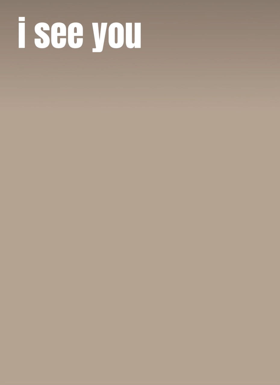 there u go 🤷‍♀️