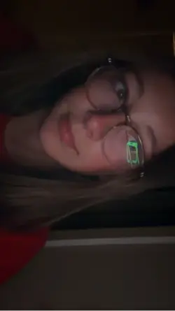 Baby, babyy