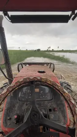 ការងារអីក៏មានតម្លៃ