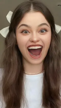 ทำหน้าตลกกัน  #04