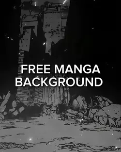 free manga bg