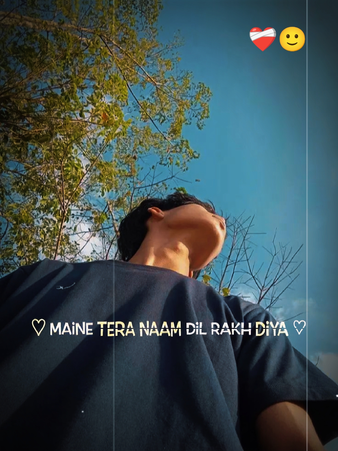 缅因州tera naam Dil