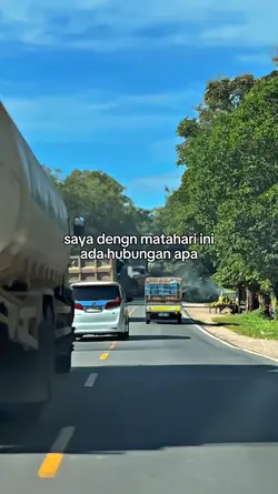 kase turun hujan