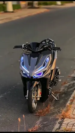 chỉnh màu video