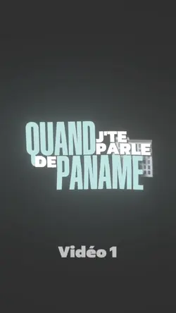 Plaisir Nocif -Tiako