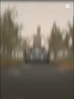 al
