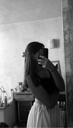 Welcome.. Home ❤️