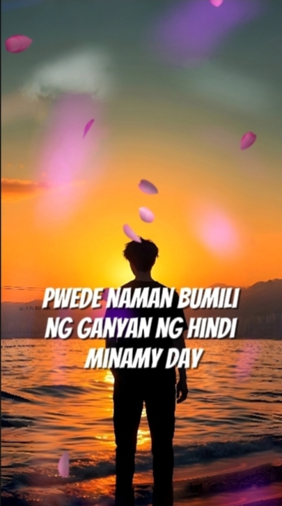 Minamy Day