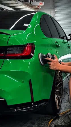 Sin Drama slowed/Car