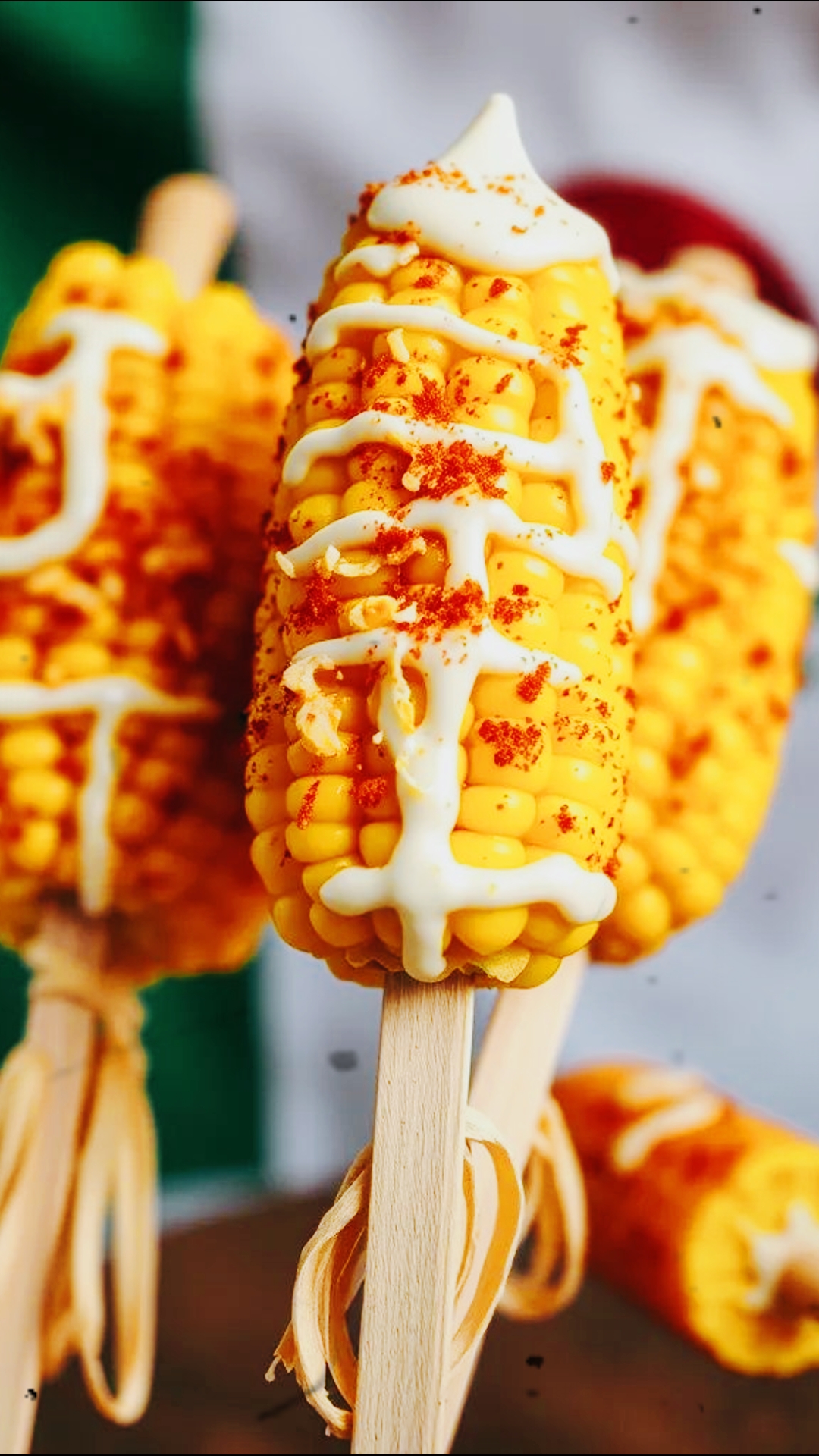 Elotes