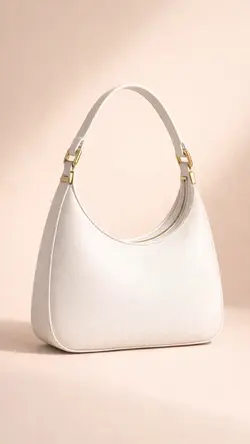 NEW COLLECTION