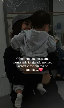 meu filho