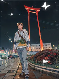 Old schoolเนื้อหาโดนๆ😎