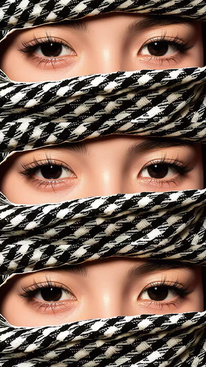 Habibi Trend