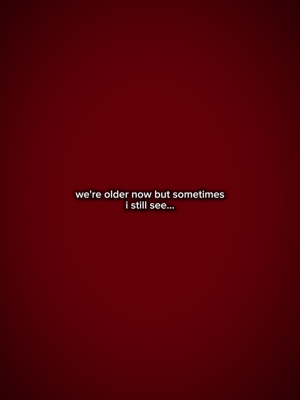 Trend 