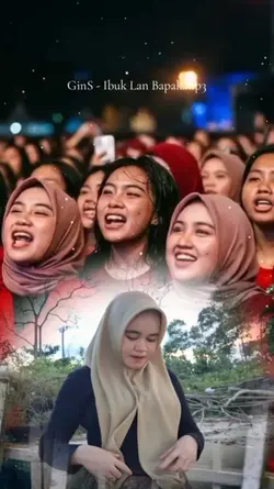 Dijah ~