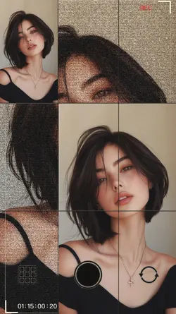 aesthetic