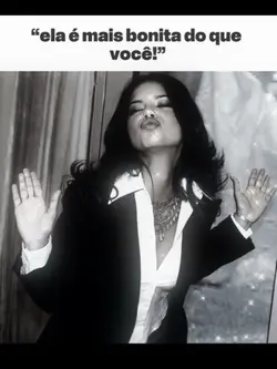 AI, AI, que loucura.