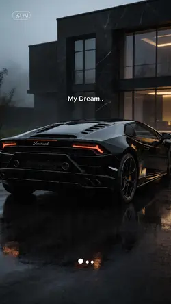 AI DREAM 