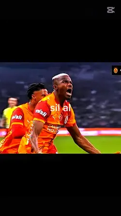 Osimhen-İcardi geçiş