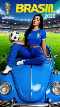 Brasil