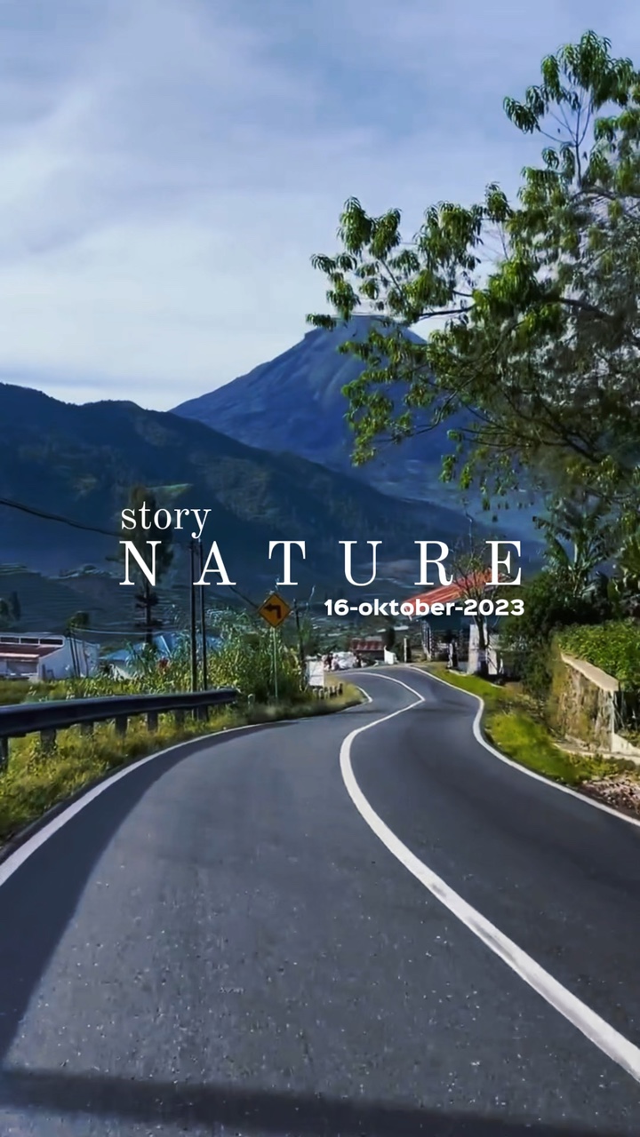 nature 0.3