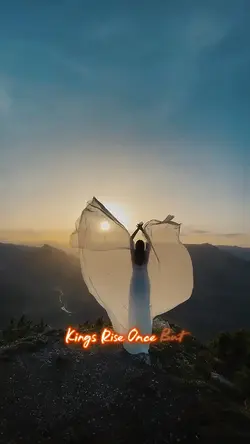 viking vibes