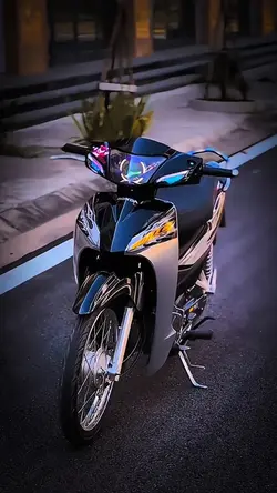 Mẫu xe🇻🇳