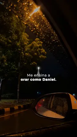 Me ensina Deus
