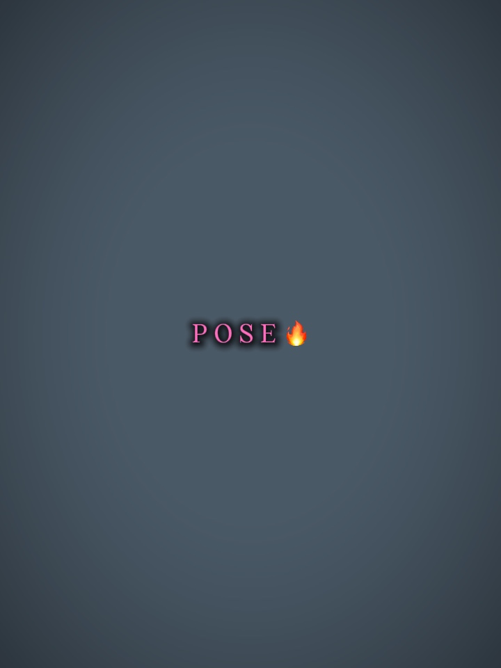 poz ver