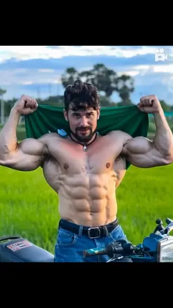 ดูวิธีทำในเม้น🤍