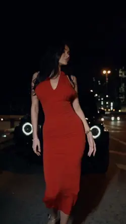 Best Fashion 