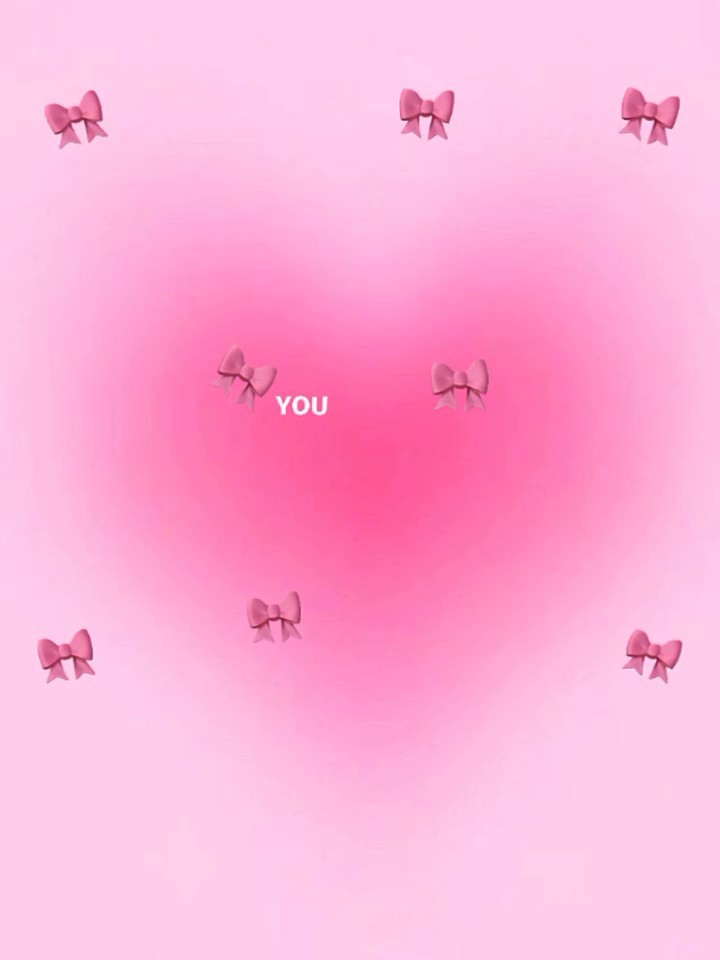 넌 내 여자가 될거야
