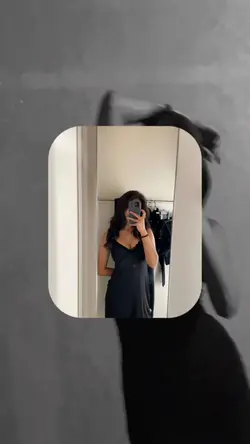 2 foto 1 frame