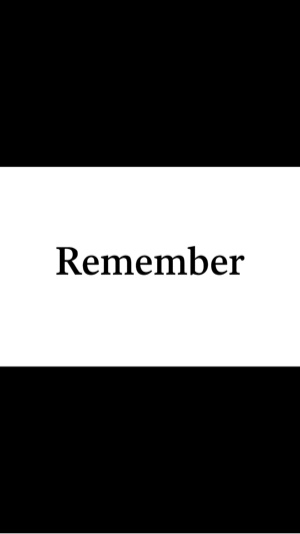 Tchau 2025