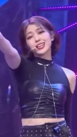 HERO / 安室奈美恵