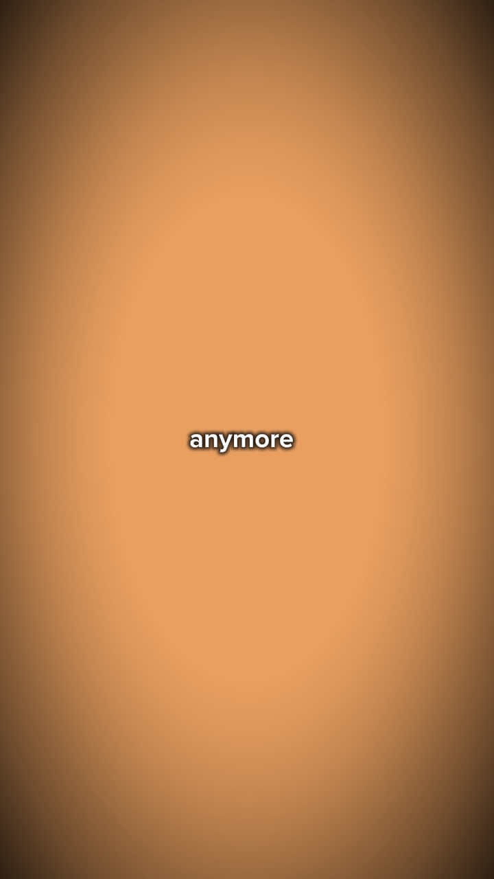 imnotcuteanymore