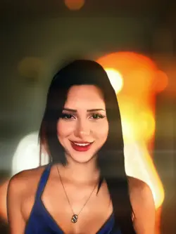 Yeni Şablon 🤩