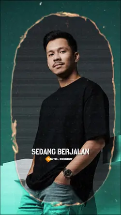 CANTIK MEMANG CANTIK