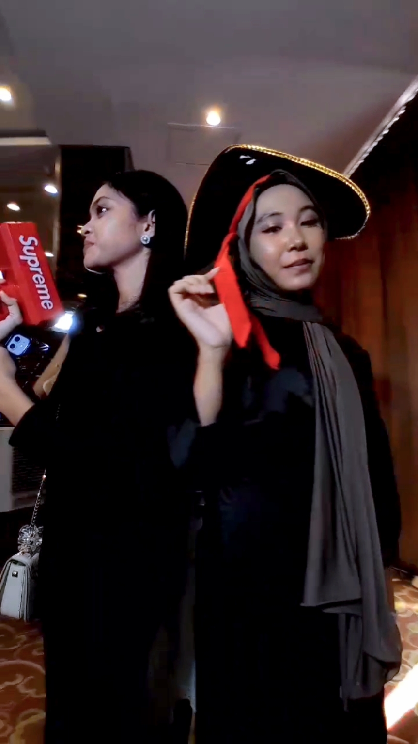Videobooth 360 nomir