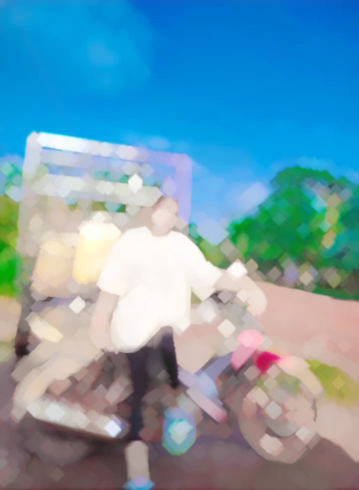 ទឹកដីសៀមរាប