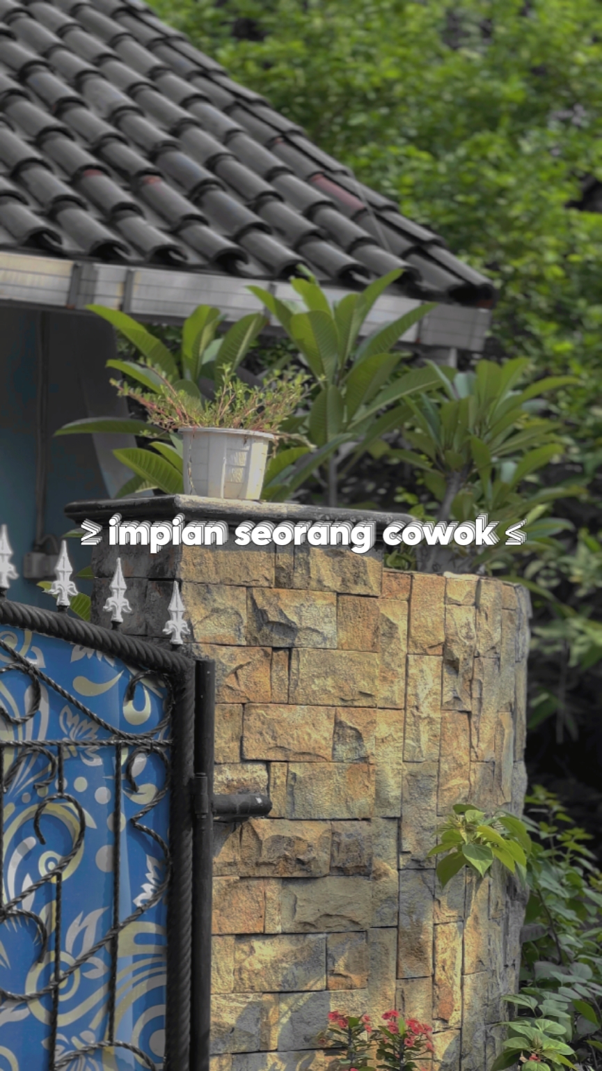 Teks bisa di edit 