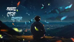 Tomake Chai template