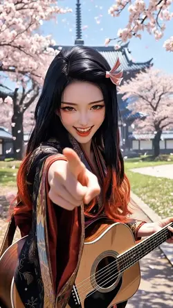 WORLD J-POP 2