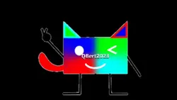 1280 kinda
