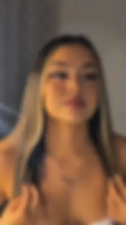 Câmera lenta 