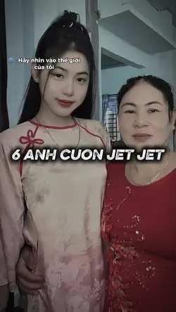 Đừng nhìn tôi hãy