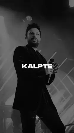kalpte savaş
