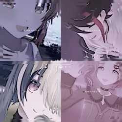 4画面
