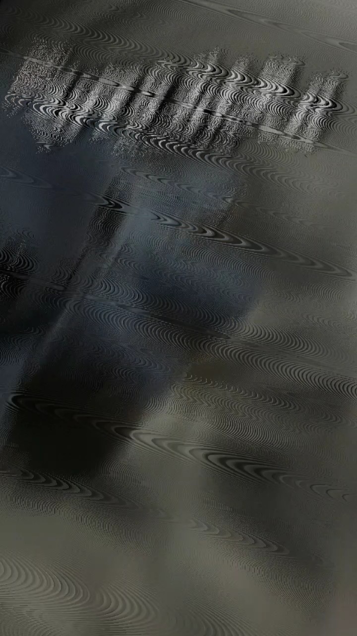 ထိုင္းdjမိုက္တယ္